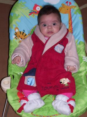 Foto 21-01-09